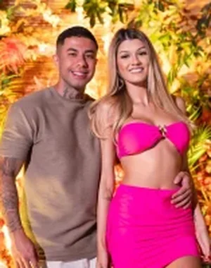 Tassiaraujo