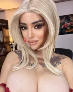 Tasteme2cum