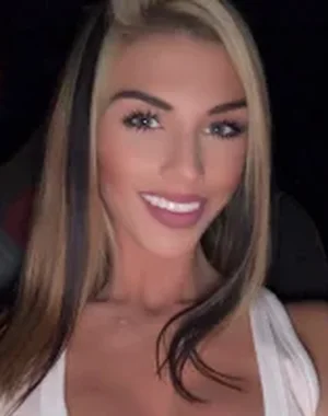 Tastemecaroline