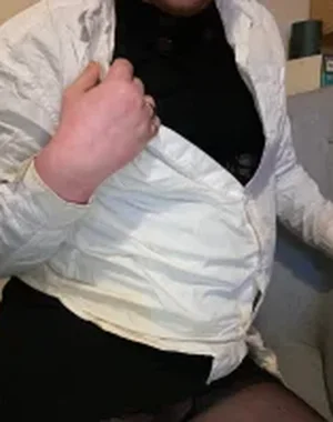Tastemytoes
