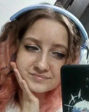 Tastycherrypie