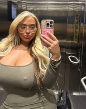 Tastytiffanyy