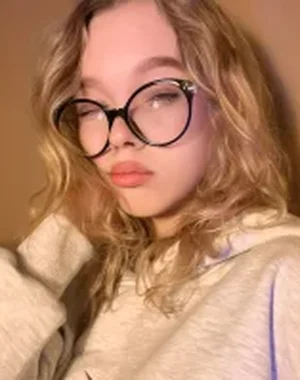 Tastytiffy
