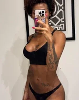 Tataguzman1