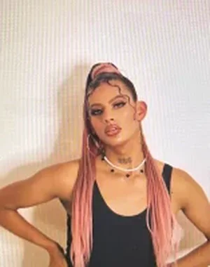 Tatihanaperez