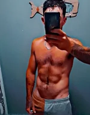 Tattscast