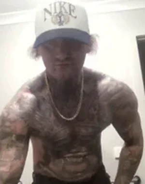 Tattsncock