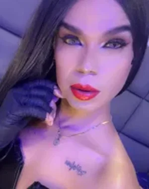 Tattysex