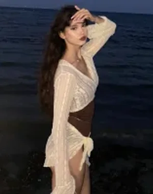 Tatumsalce