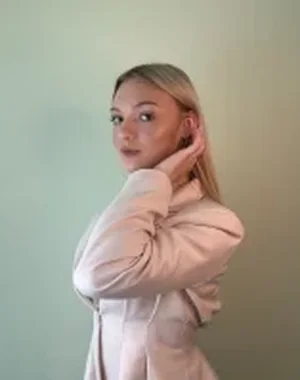 Tawnymosebach