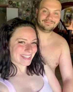 Tayandbgetnasty