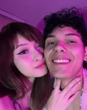 Tayandsune