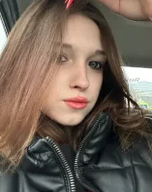 Tayastar