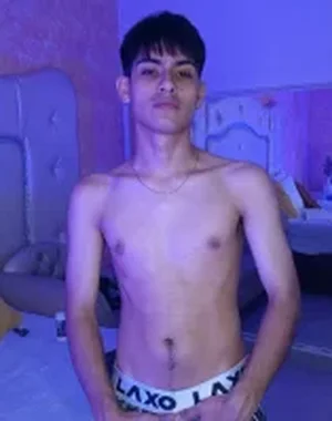 Taylercruz