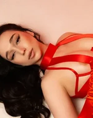 Taylorbaker