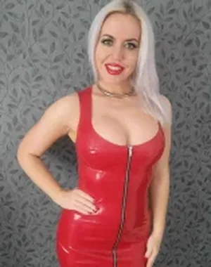 Taylorbluexx