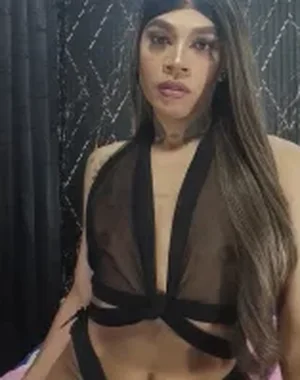Taylorqueensexx