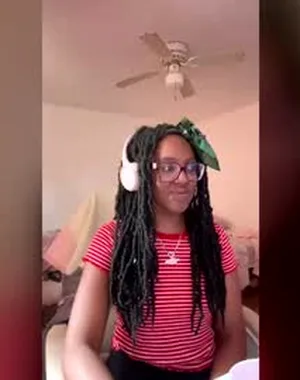 Taylorsosweets