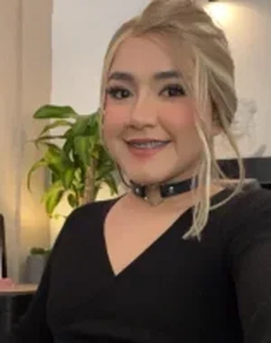 Taylorsweeti