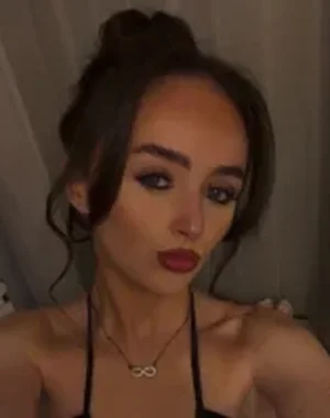 Taylovesxx