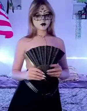 Teganbruns