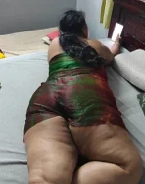 Telugumistress