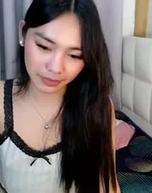 Temptmebabyx