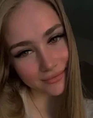 Tenniskate