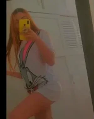 Tentacion Real