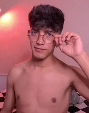 Teobrowny