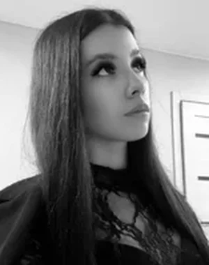Terrilyndavide