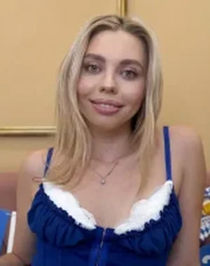 Tessaadore