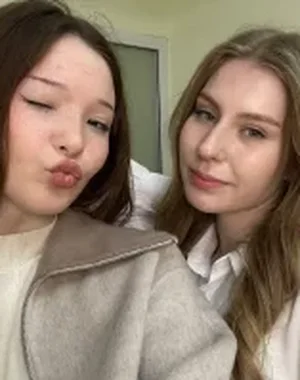 Tessienoffsinger