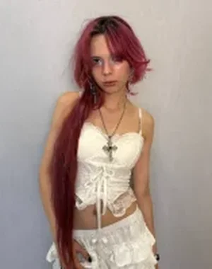 Tessjobes