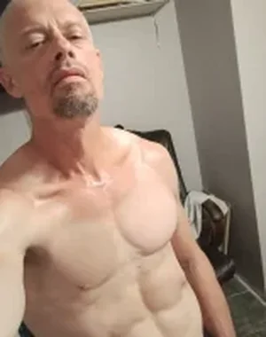 Texasbestest420