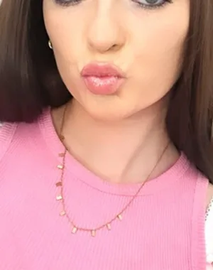 Texy00