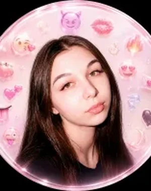 Tggirlyuna