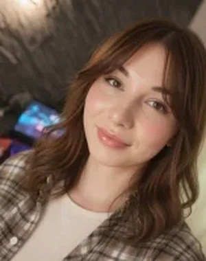 Tgirlyuna