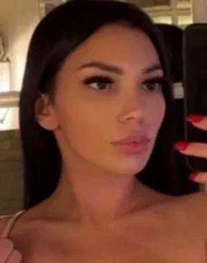Thalibunny