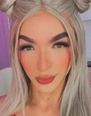 Tharina Dior00