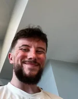 Thatgreatwhitecock