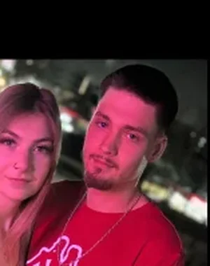 Thatsexycouple21