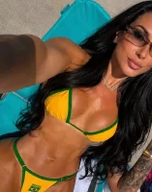 Thaylacolingbrasil