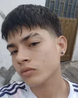 Thebestboyhot3