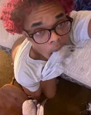 Thebestcreamier05