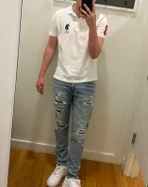 Thebigbwc