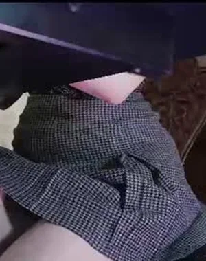 Thecamwoman
