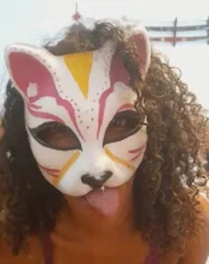 Thecatspt69