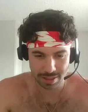 Theepapajohn