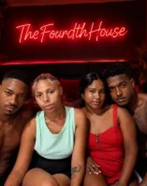 Thefourthhouse